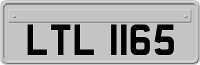 LTL1165
