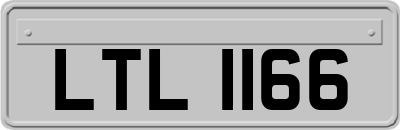 LTL1166