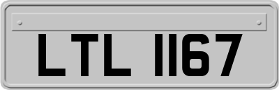 LTL1167