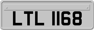 LTL1168