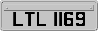 LTL1169