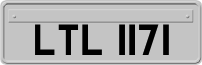 LTL1171