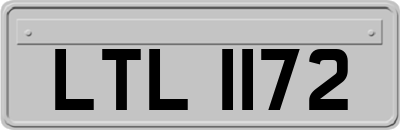 LTL1172