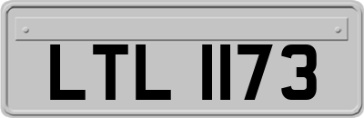 LTL1173