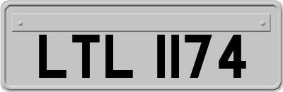 LTL1174