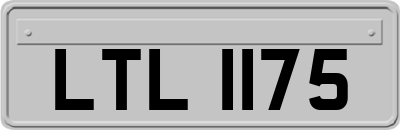 LTL1175