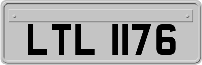 LTL1176