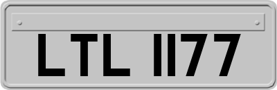 LTL1177