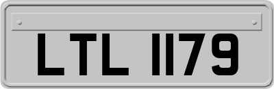 LTL1179