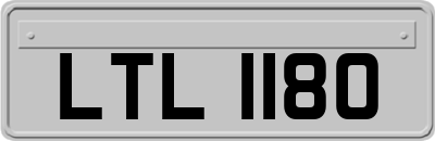 LTL1180