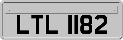 LTL1182
