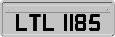 LTL1185