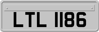 LTL1186
