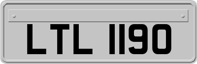 LTL1190