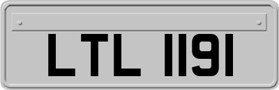 LTL1191
