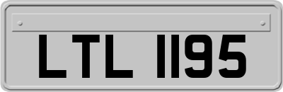 LTL1195