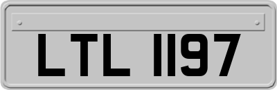 LTL1197
