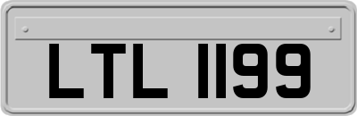 LTL1199