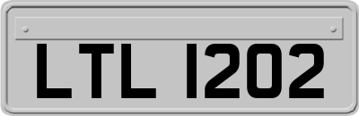 LTL1202