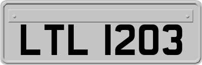 LTL1203