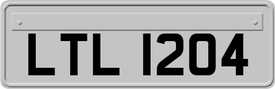 LTL1204
