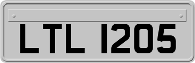 LTL1205