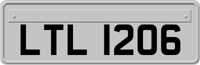 LTL1206