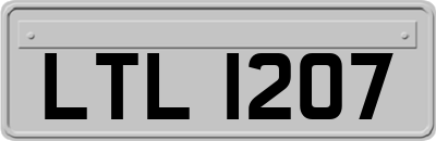 LTL1207