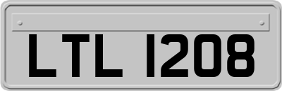 LTL1208