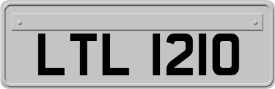 LTL1210