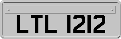 LTL1212