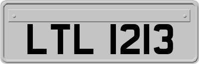 LTL1213