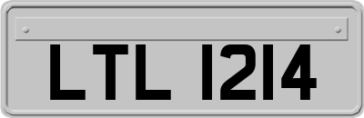 LTL1214