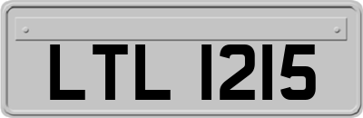 LTL1215