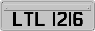 LTL1216
