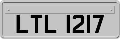 LTL1217