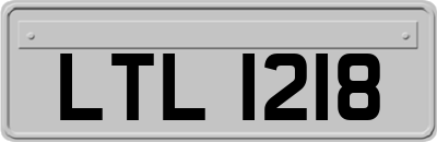 LTL1218