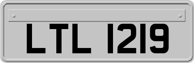 LTL1219