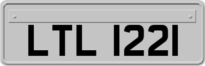 LTL1221