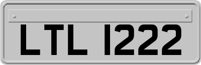 LTL1222