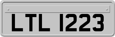 LTL1223