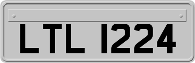 LTL1224