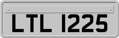 LTL1225