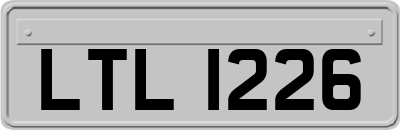 LTL1226