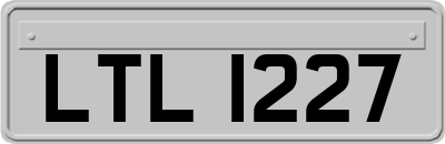 LTL1227
