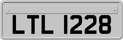 LTL1228