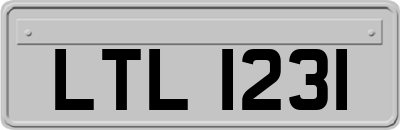 LTL1231