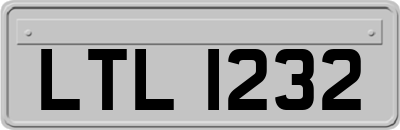 LTL1232