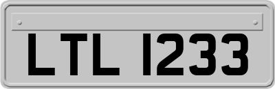 LTL1233