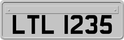 LTL1235